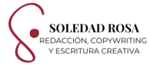soledadrosa.es