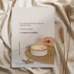 Carta de Propósitos - texto