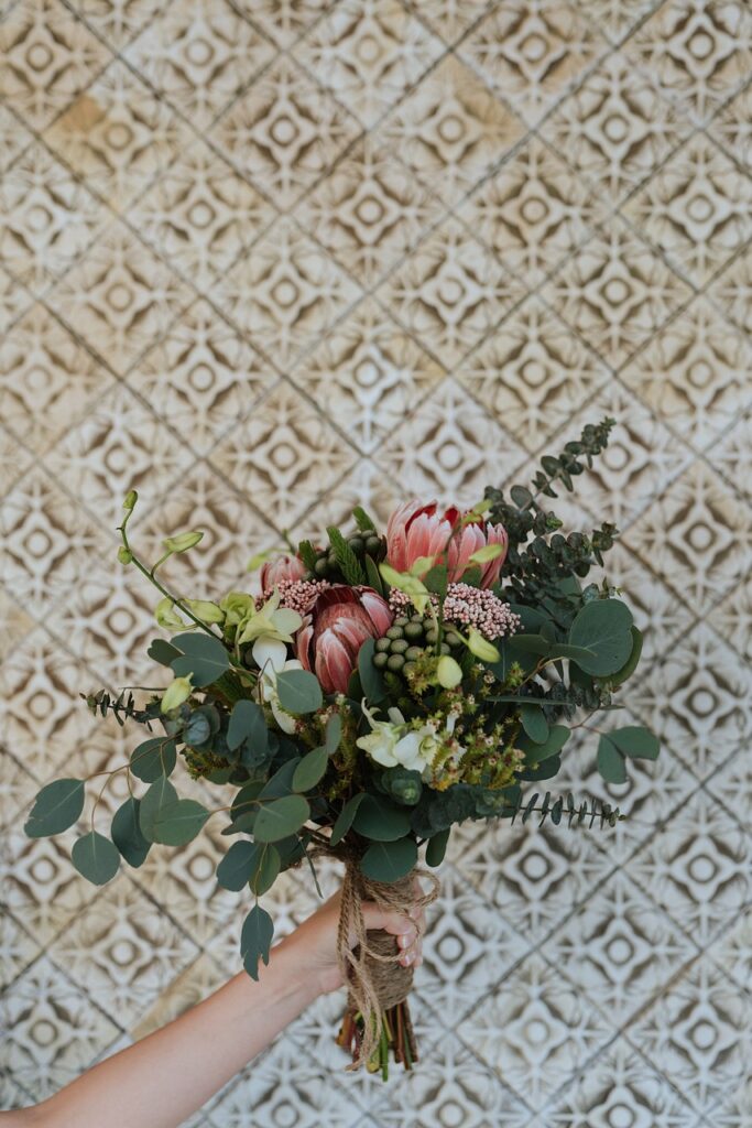 wedding, malaysia, penang, wedding planner, destination planner, sugar spice events, brown wedding, brown event, penang, wedding planner, wedding planner, wedding planner, wedding planner, wedding planner