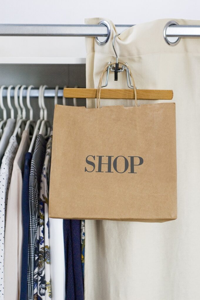 shopping, fashion, bag, wardrobe, clothes, style, fashionable, shopping, shopping, shopping, shopping, shopping, wardrobe, wardrobe, wardrobe