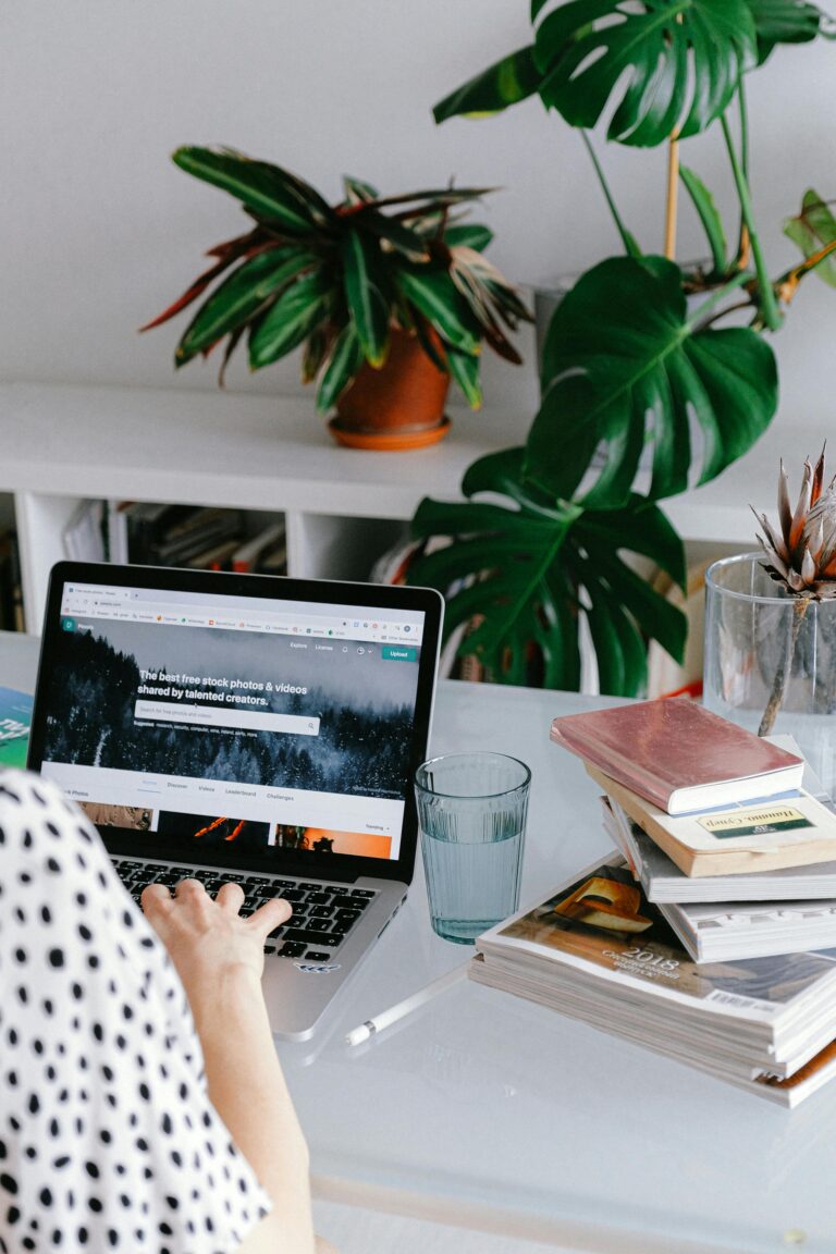 Qué es el Storytelling de Marca